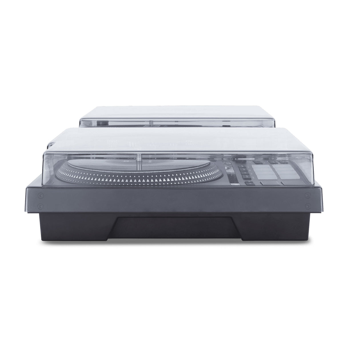 Hercules Inpulse T7 Cover