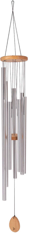 Wind chimes Venus Magic 7 - 175 cm