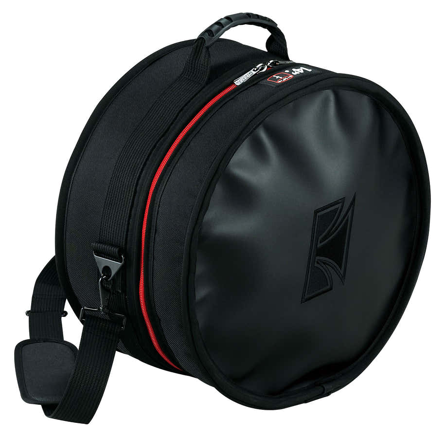 PBS1480 SNARE DRUM POWER PAD BAG 14" x 8"