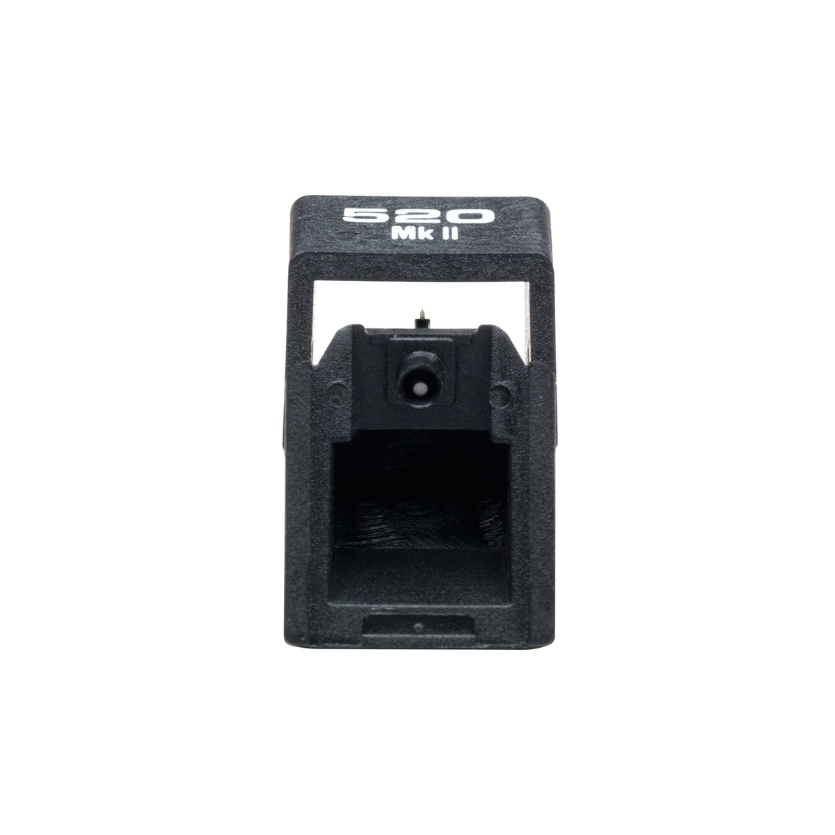 STYLUS 520 MK II