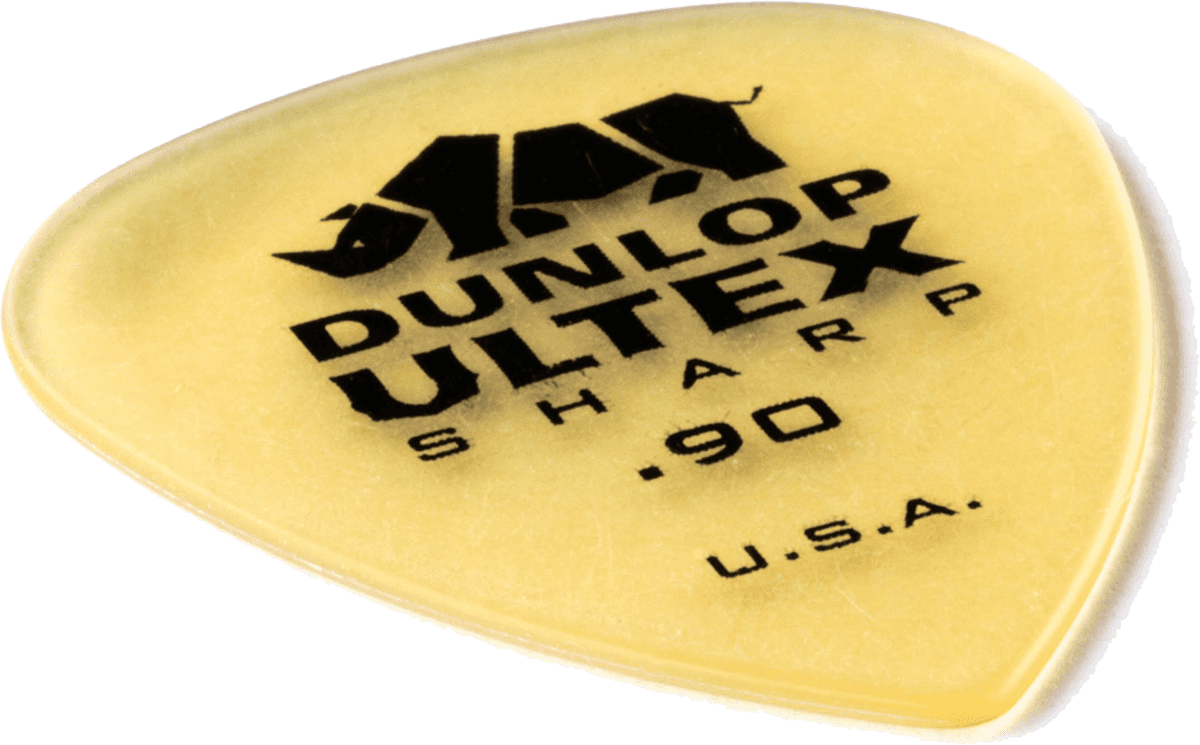 ULTEX SHARP 0.90MM