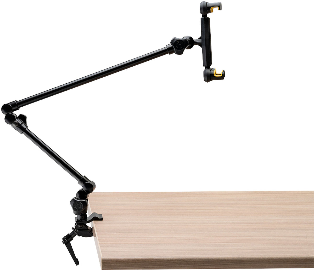 Tablet Stand