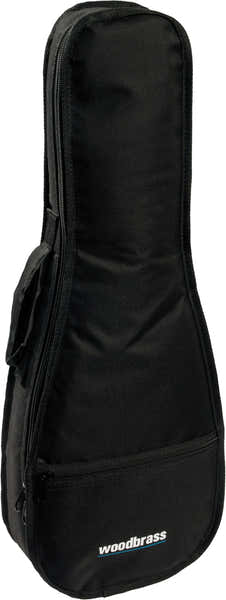 Concert Ukulele Gigbag - UCB10