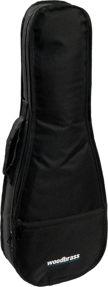 Concert Ukulele Gigbag - UCB10