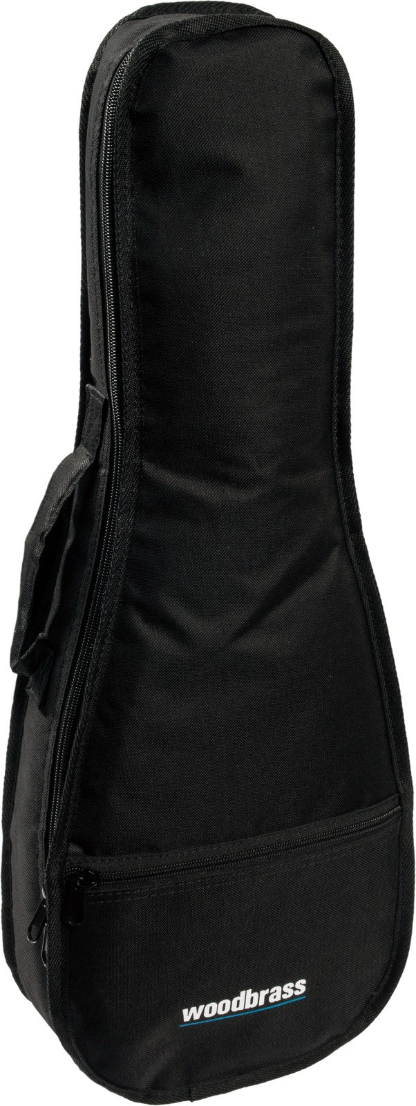 Concert Ukulele Gigbag - UCB10