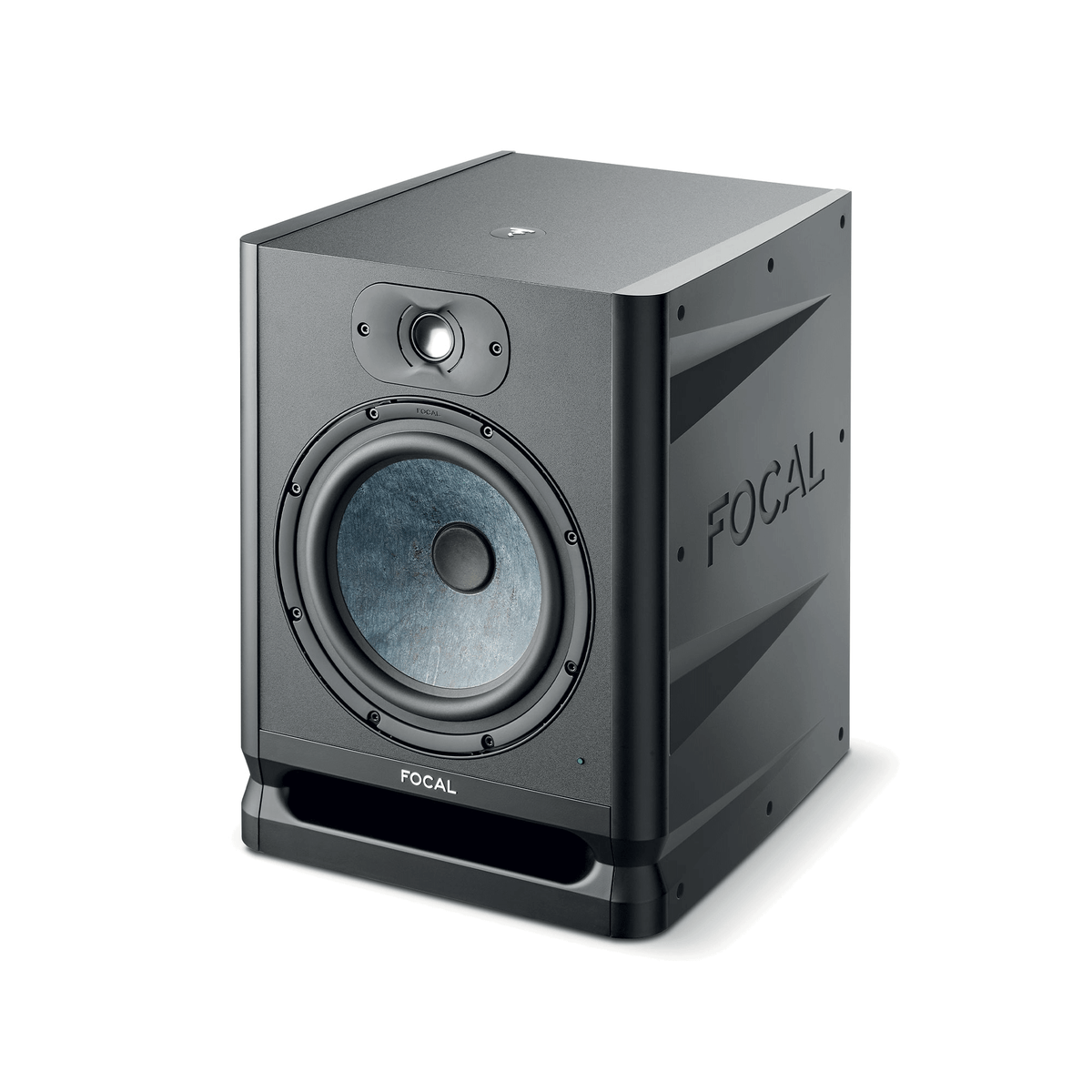 Focal Studio Monitors