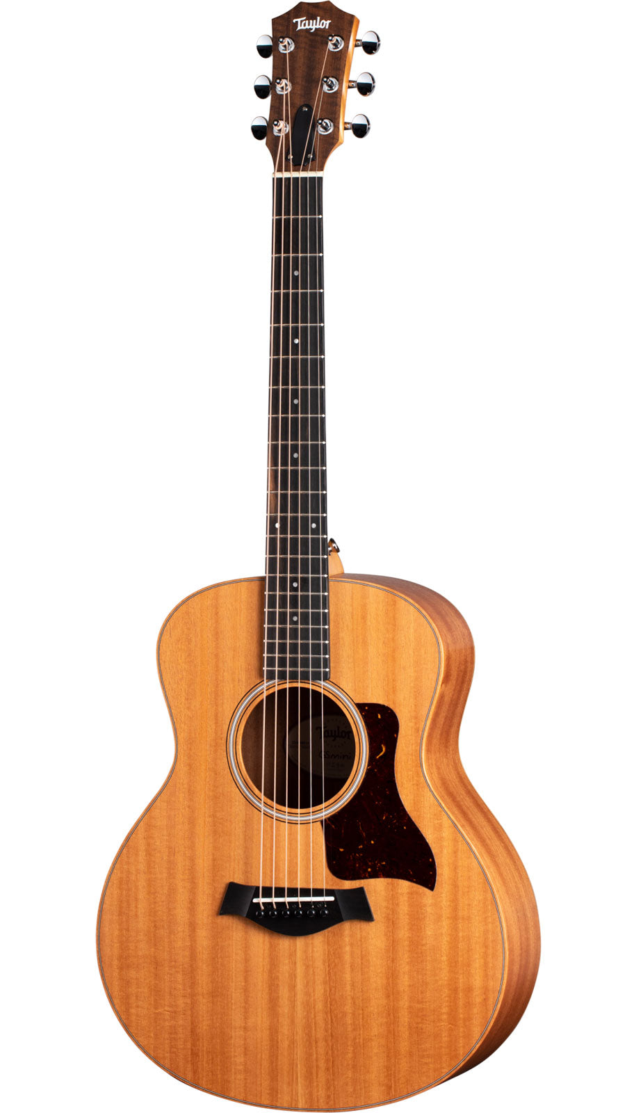 Taylor Guitars GS Mini-e Mahogany Natural