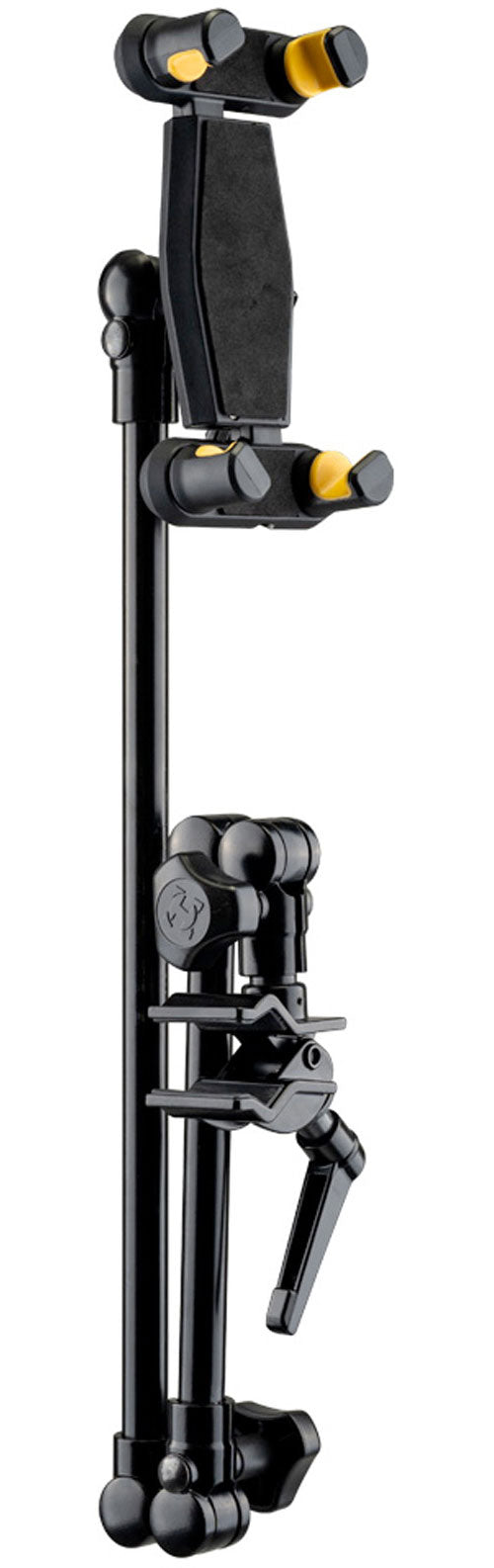 Tablet Stand