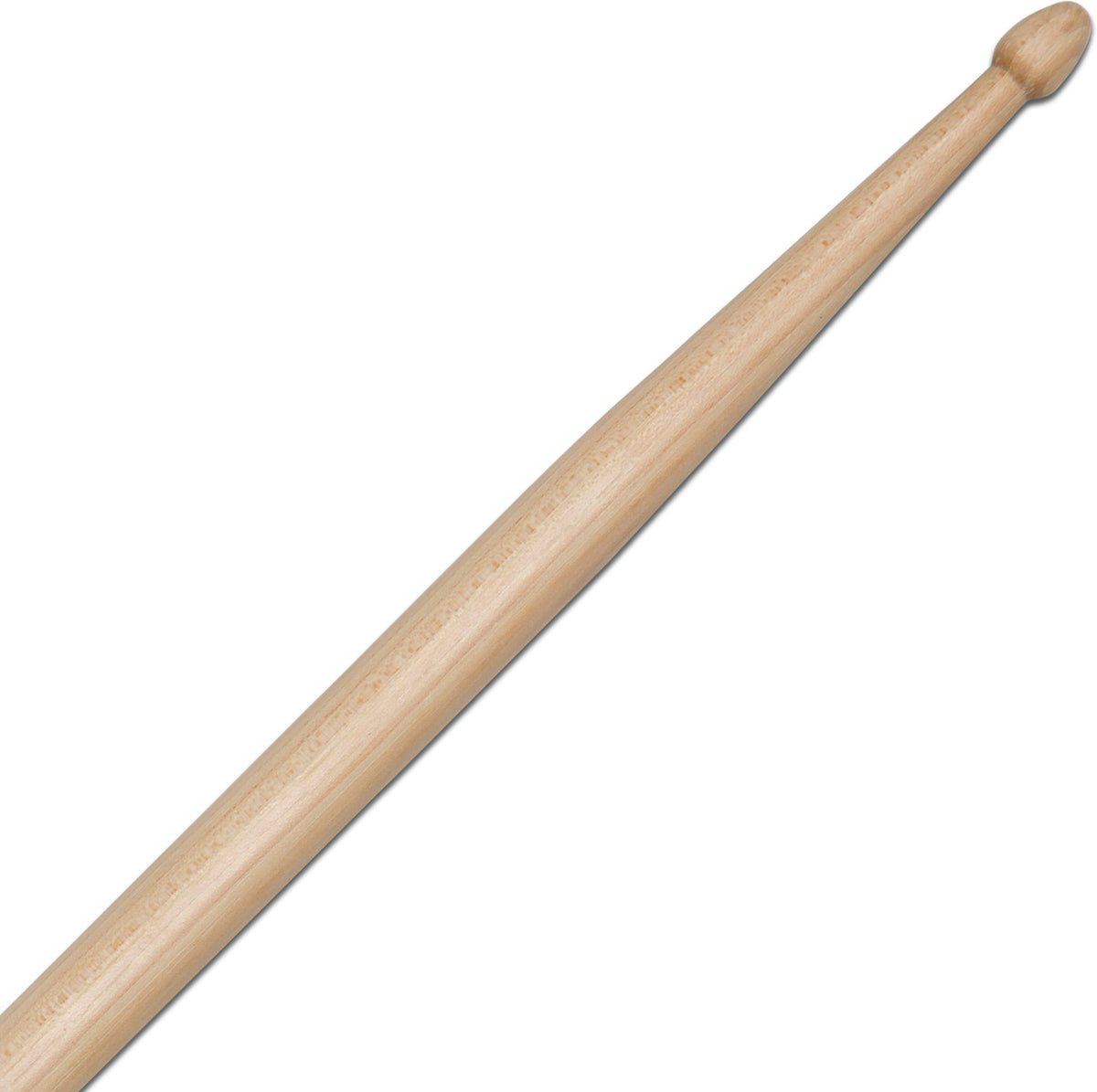 Signature Tony Royster Junior 2