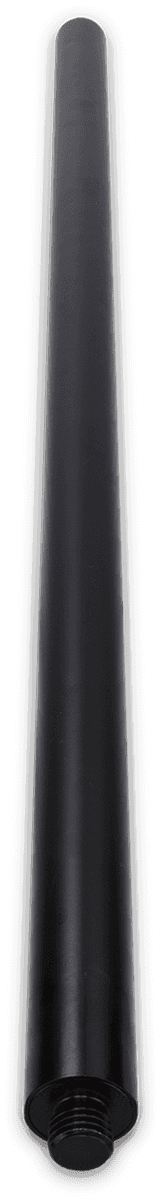 SP-36