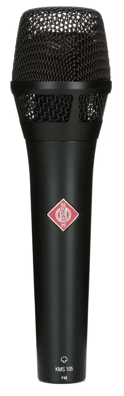 Neumann Vocal Mics