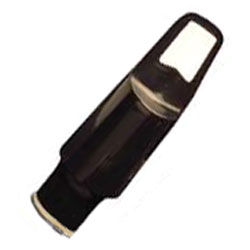 Claude Lakey Saxophone Mouthpieces