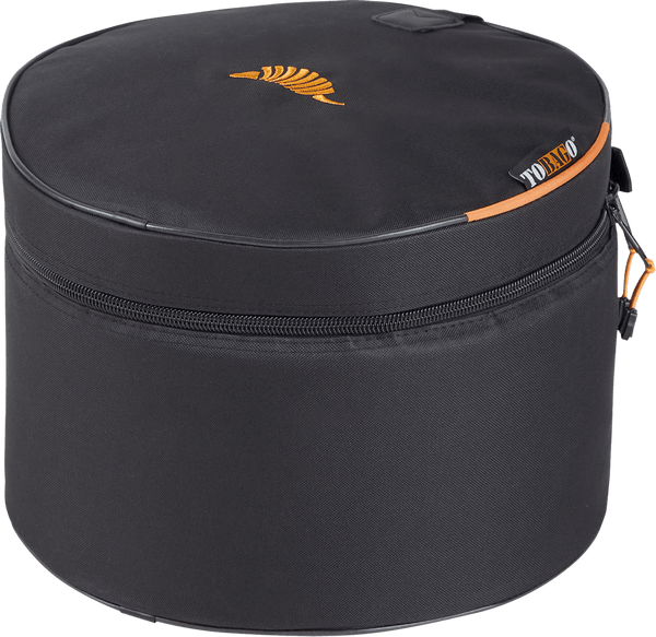 Tobago 10X08" Tom Bag