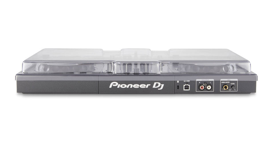 Pioneer DDJ-400