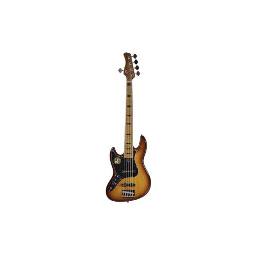 V5 Alder-5 Lh Ts Mn