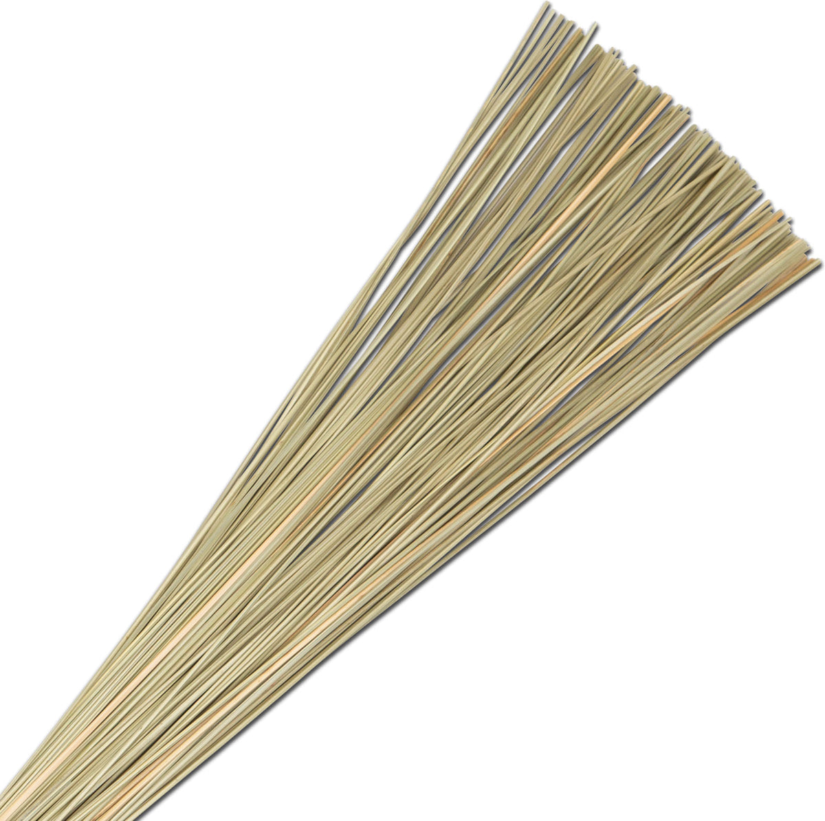 RM2 Re.mix Brushes African Grass