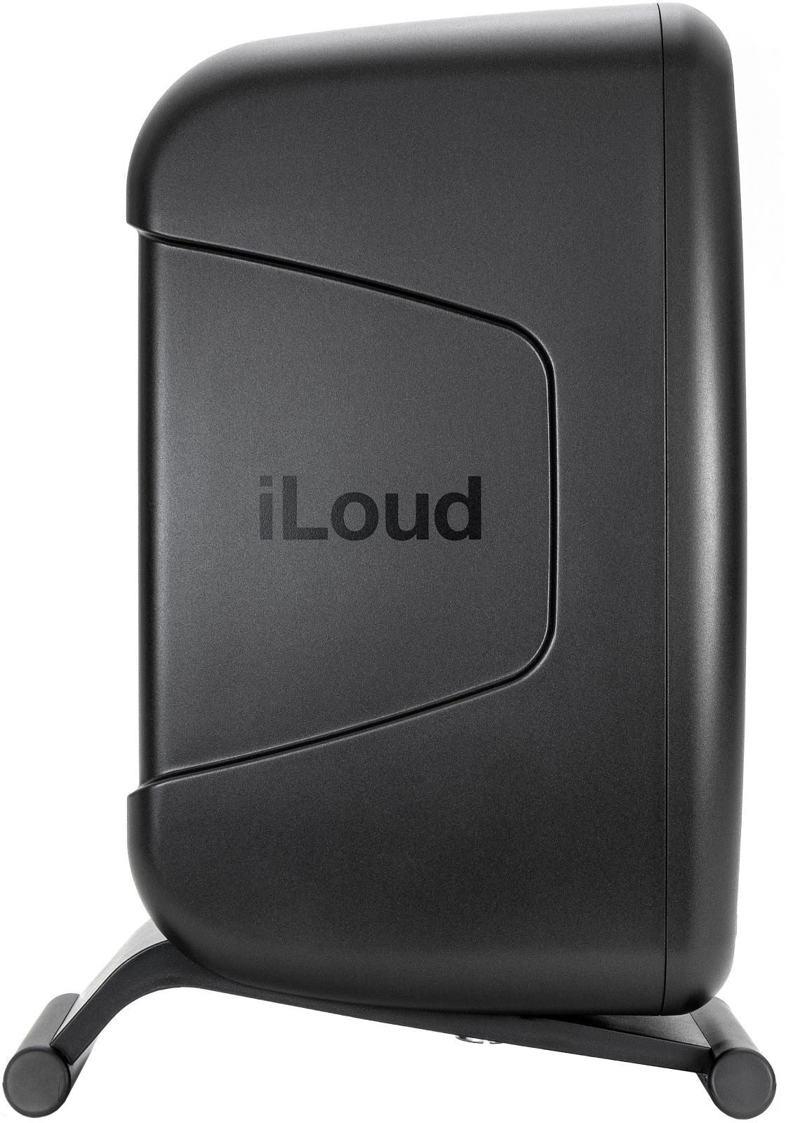 iLoud MTM MKII