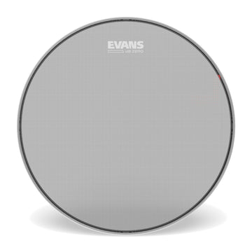 SOUNDOFF BASS DRUMHEAD 22 INCH