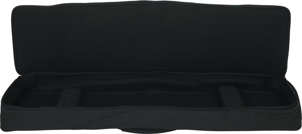 GKB88 SLXL Keyboard Cover Black