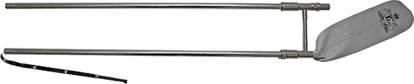 TROMBONE SWAB - INNER SLIDE