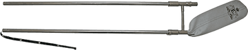 TROMBONE SWAB - INNER SLIDE