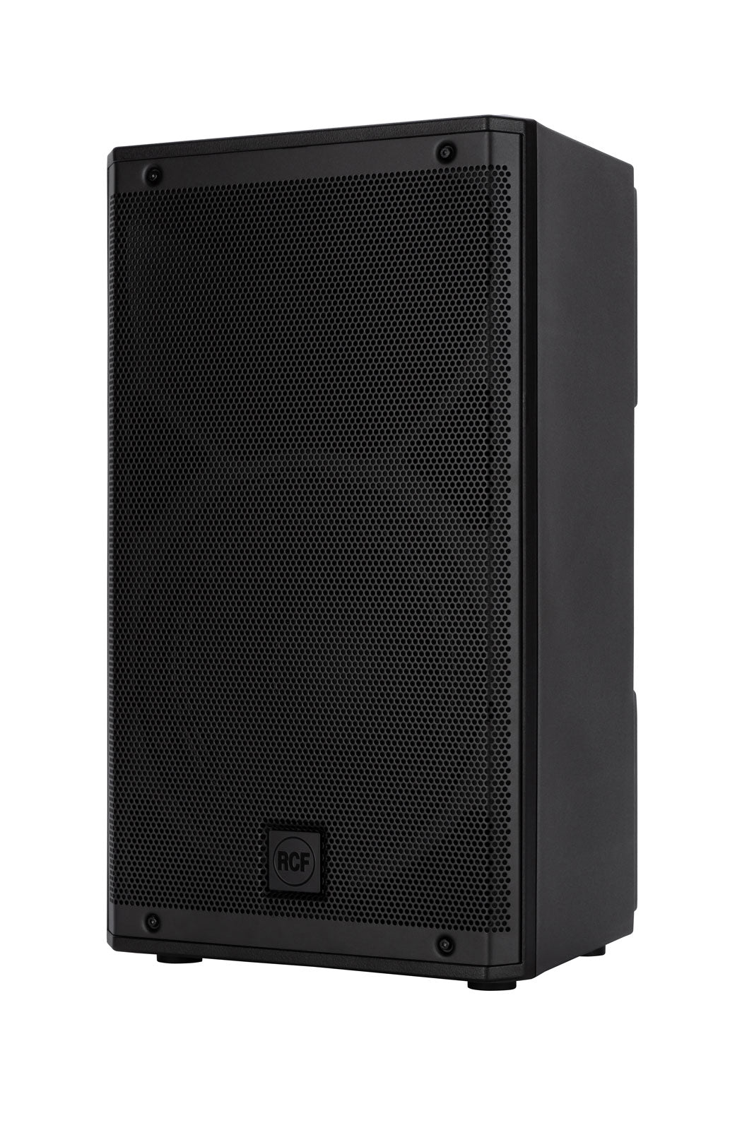 RCF Art 910-A