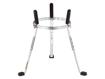 ST-MP11CH - Conga 11 Stand Chrome