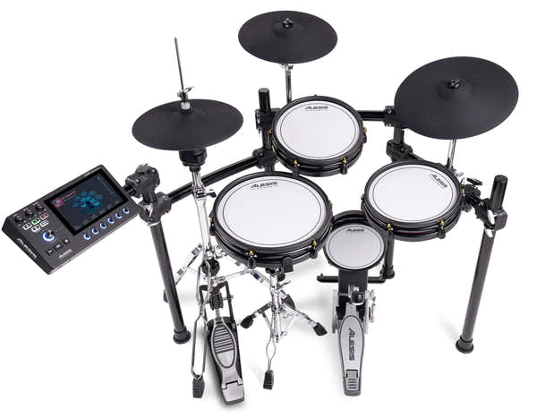 Strata Club Kit