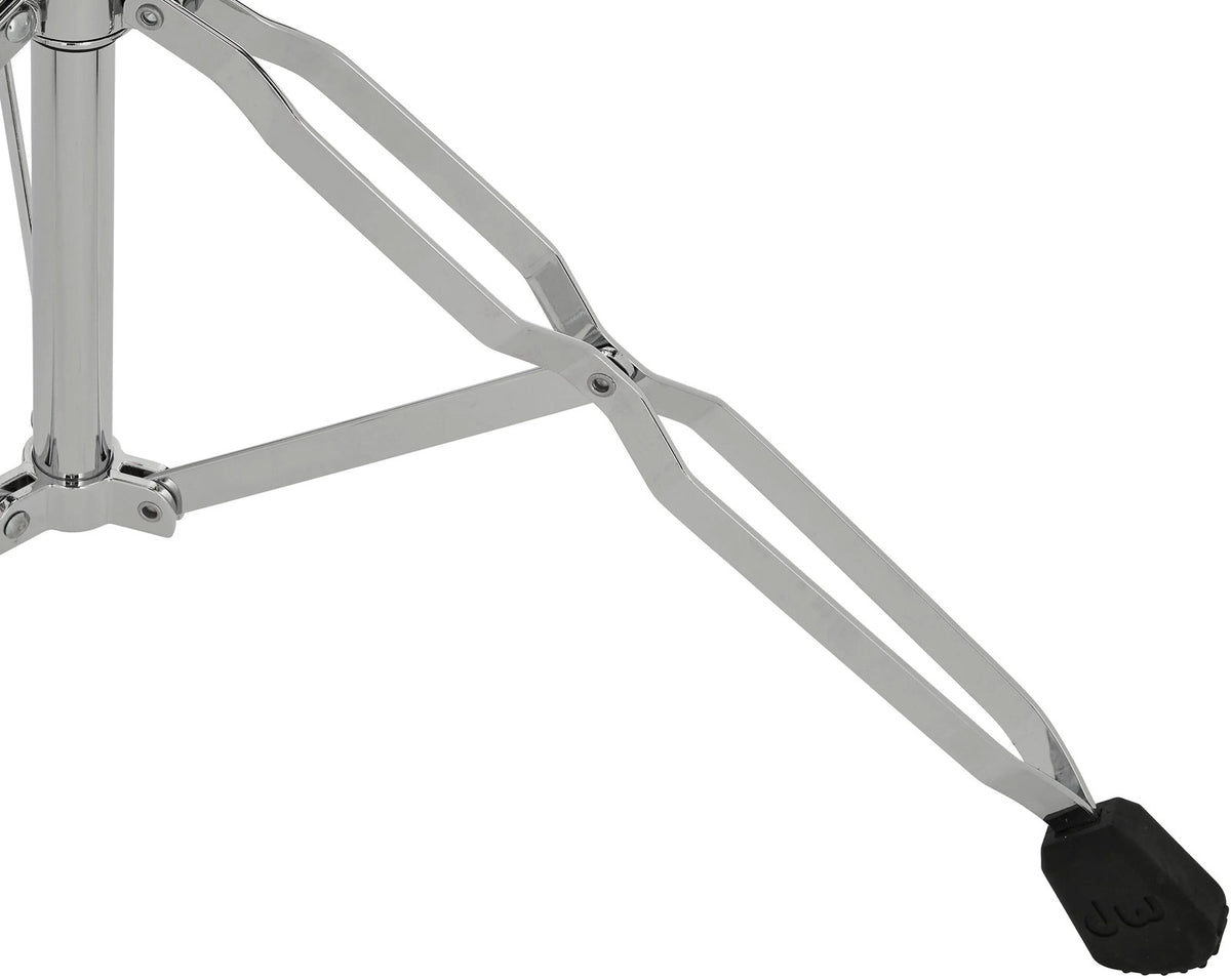 DWCP3900A Double Tom Stand Series 3000