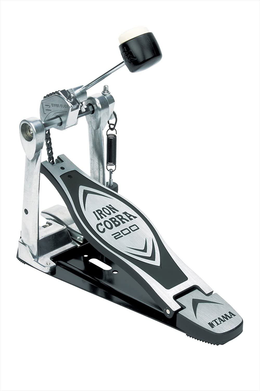 Tama HP200P - Iron Cobra