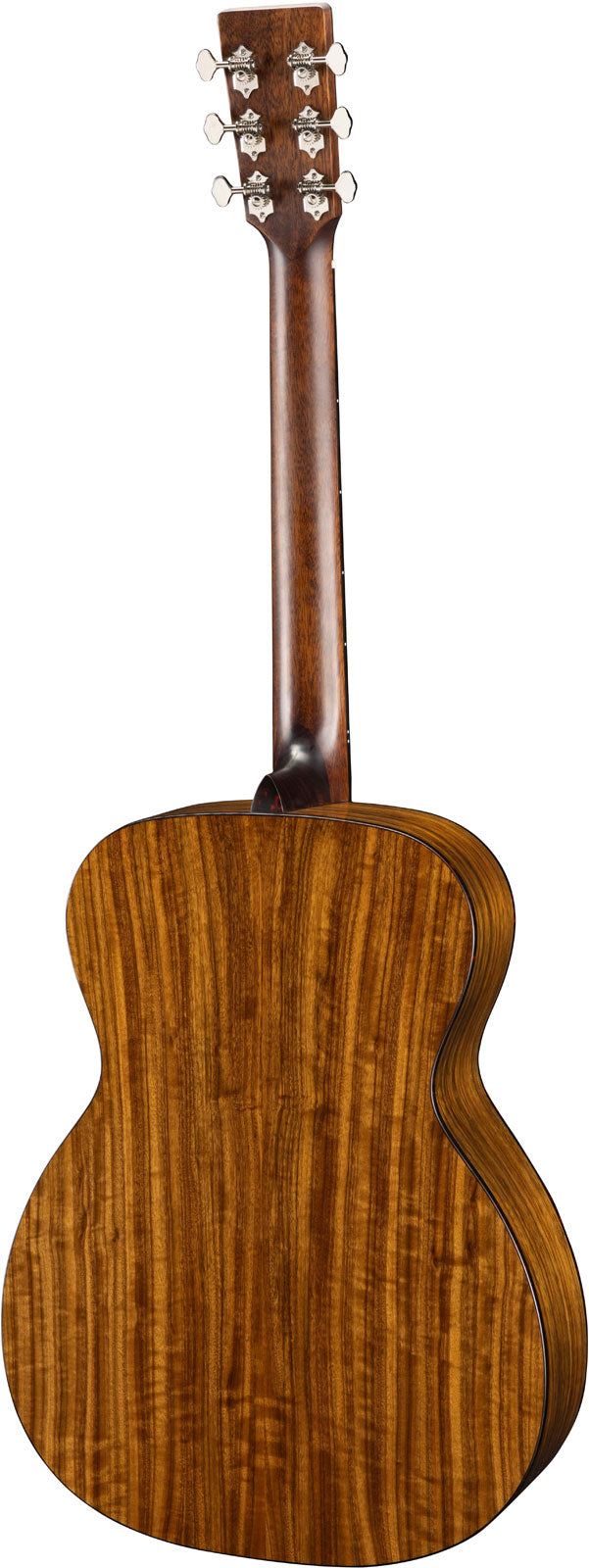 E3OM-DLX Natural
