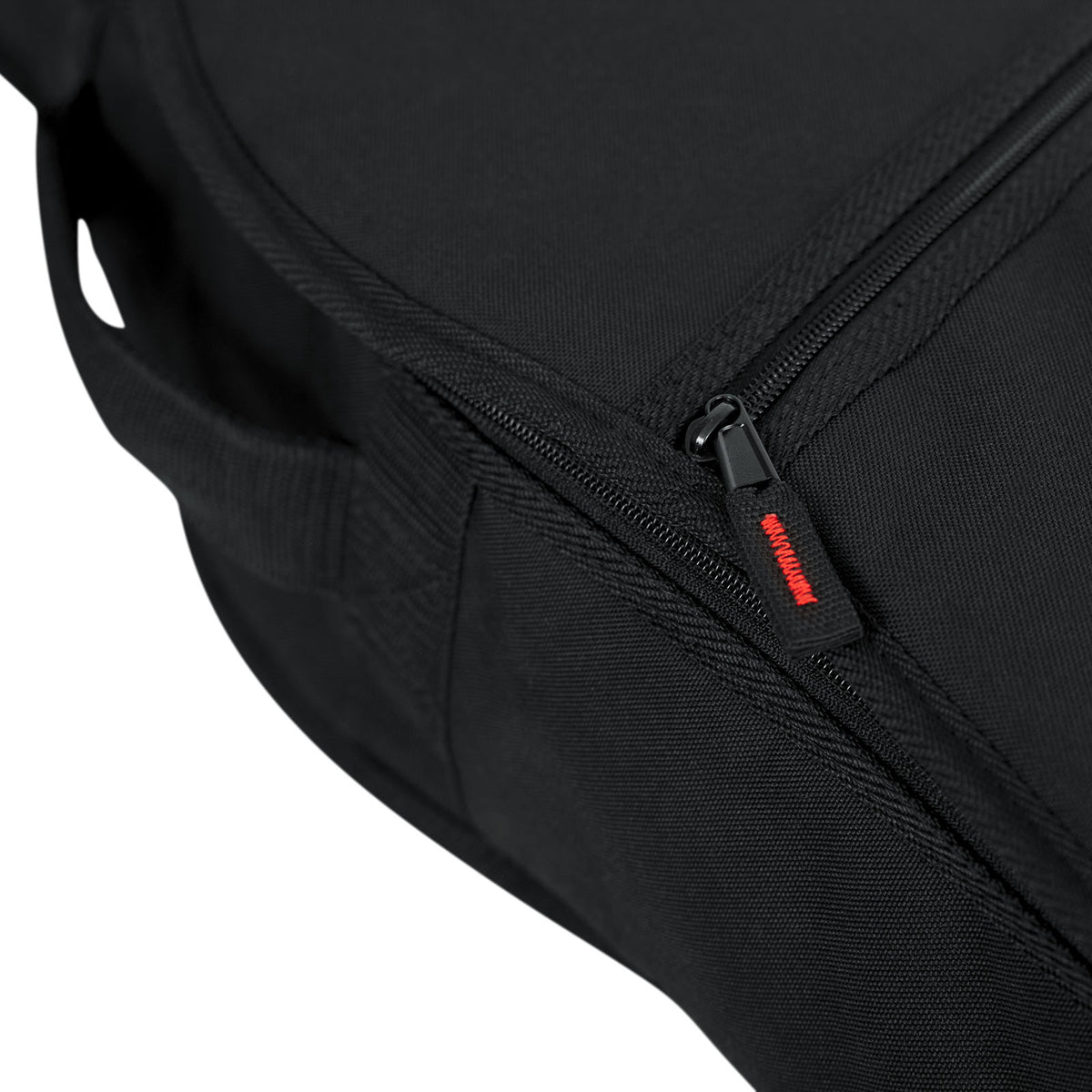 Soprano Ukulele Gigbag - GBE