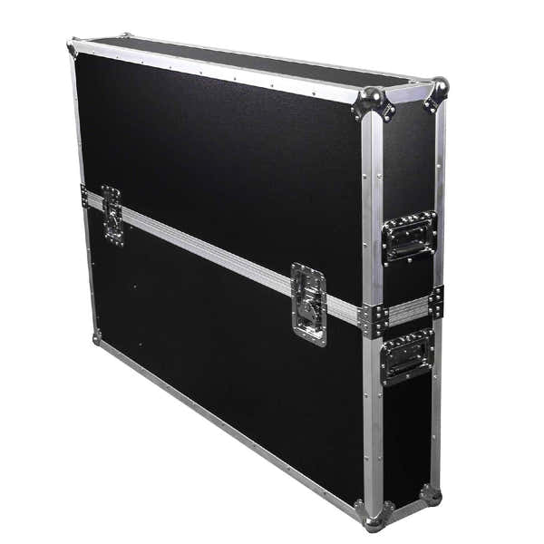 Power Acoustics Flight Cases Flight Screen 50 SR
