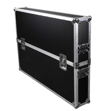 Flight Screen 50 SR