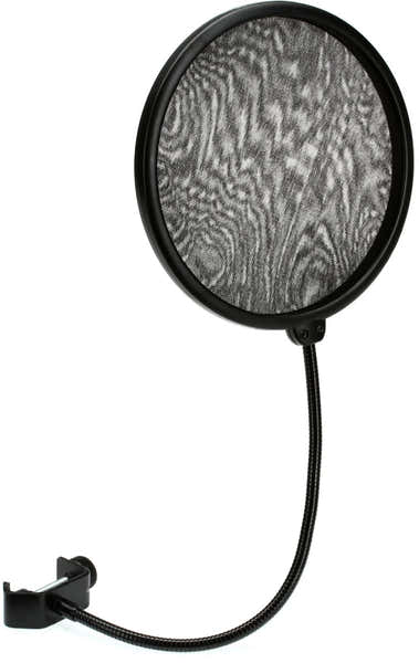 Neumann PS 20A