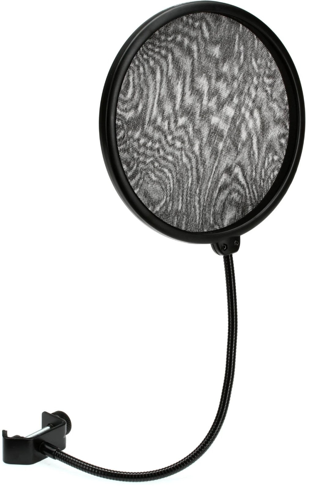 Neumann Studio Microphone Accessories