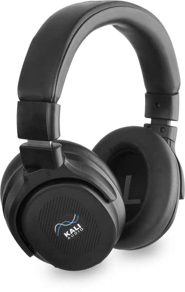 Kali Audio HP-1