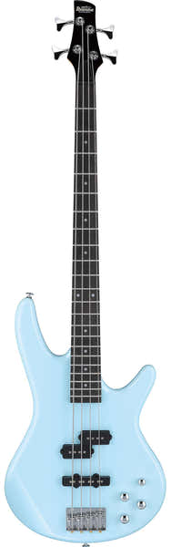 Ibanez GSR200 Celeste Blue