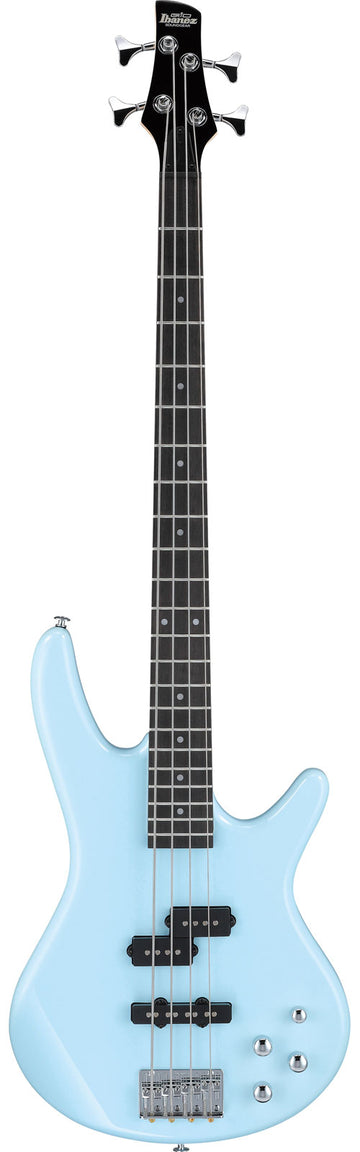 GSR200 Celeste Blue
