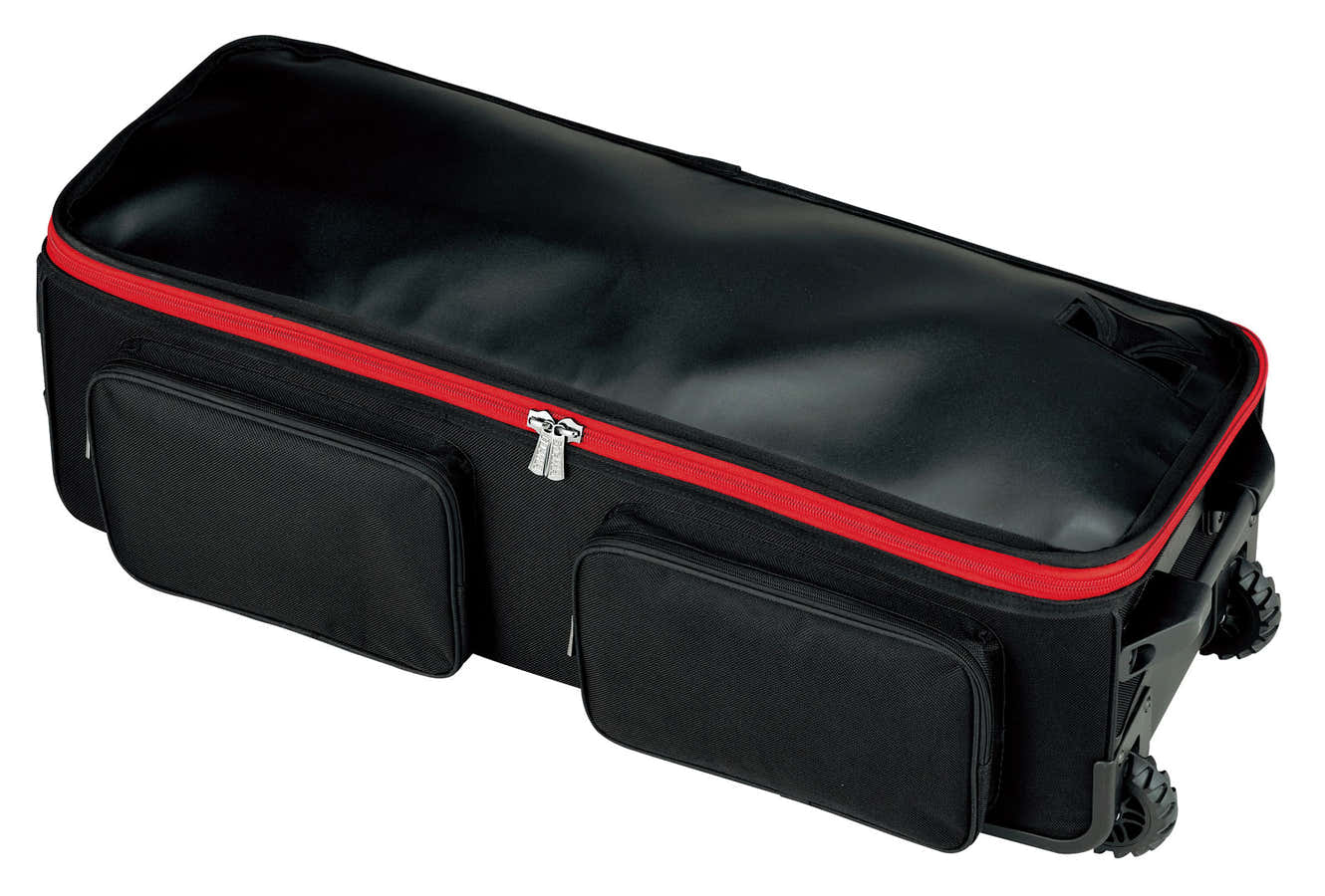 PBH05 BAG POWER PAD HARDWARE 10 PIECES