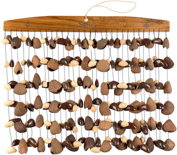 SESDC6 Seed Chime Mixed