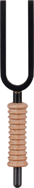 Schlagwerk STFS-LA - Tuning Fork Solfeggio LAbii reatum - 852Hz