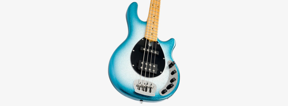 Z7-4 Skyburst Sparkle