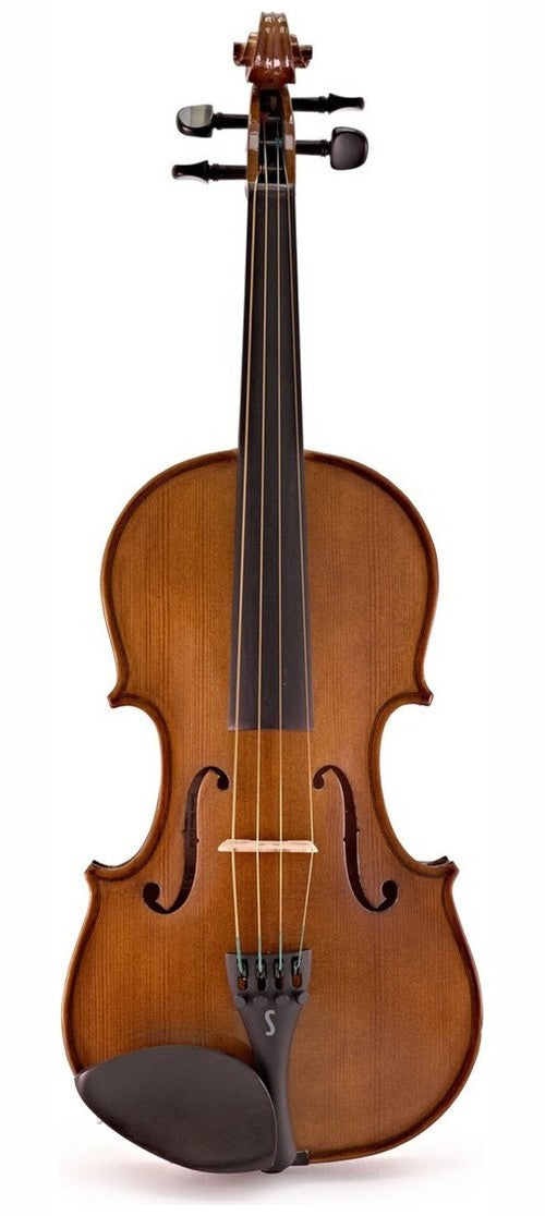 Student II 4/4 (38.1 cm)