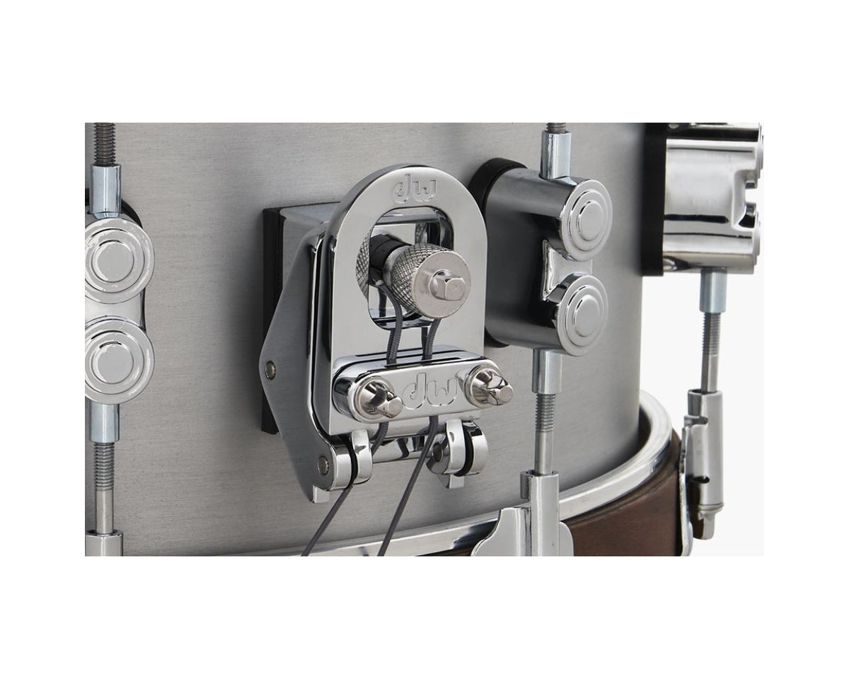 PDSN6514CSAL SNARE DRUM CONCEPT SELECT
