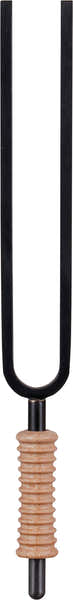 Schlagwerk STF-JU - Tuning Fork Jupiter - 183,6Hz