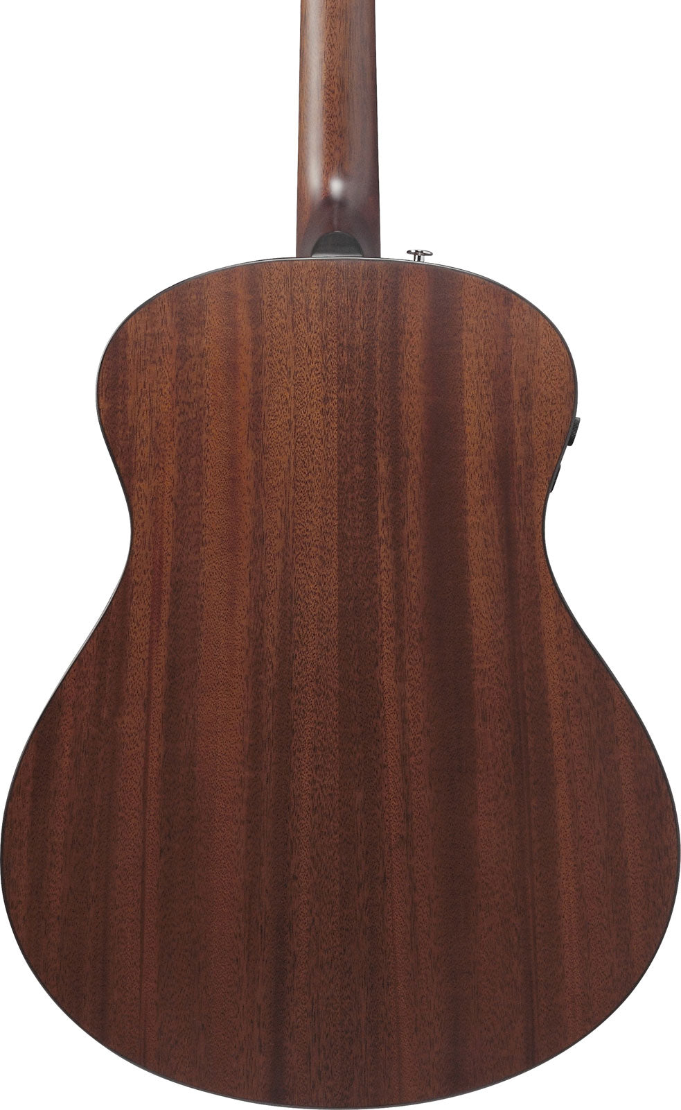 AAM740E-LG Natural Advanced Acoustic Platinum