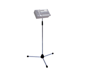 Mixstd for Stagepas Mixer