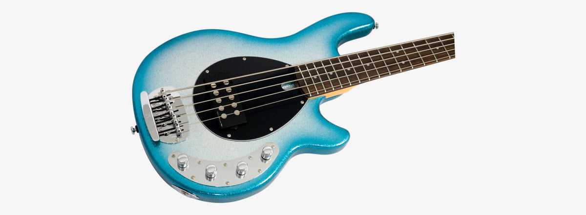 Z3-5 Skyburst Sparkle