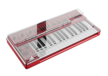 BEHRINGER MS-1 COVER - Refurbished